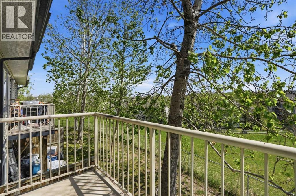 249 Citadel Point NW — photo 41