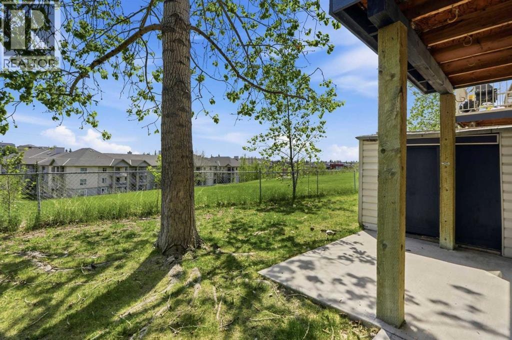 249 Citadel Point NW — photo 42