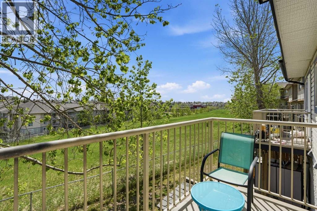 249 Citadel Point NW — photo 40