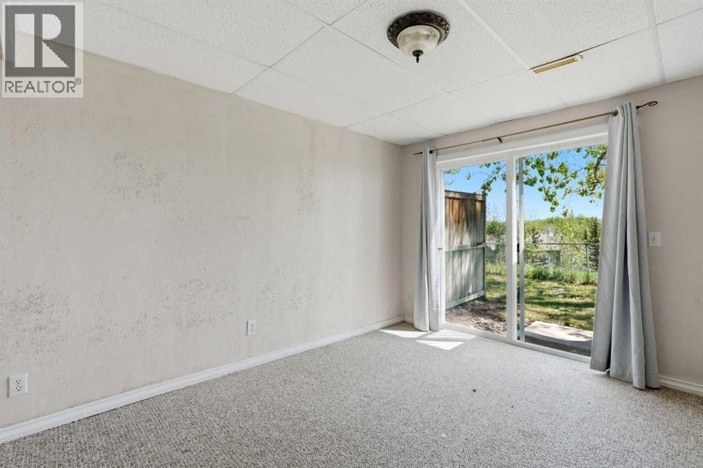 249 Citadel Point NW — photo 30