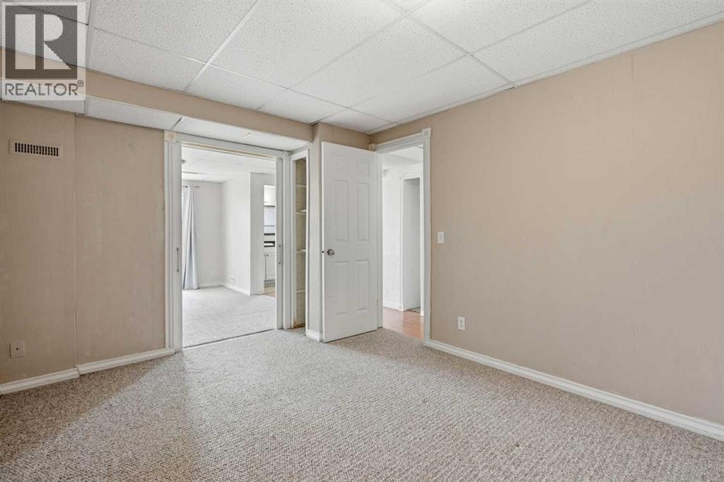 249 Citadel Point NW — photo 35
