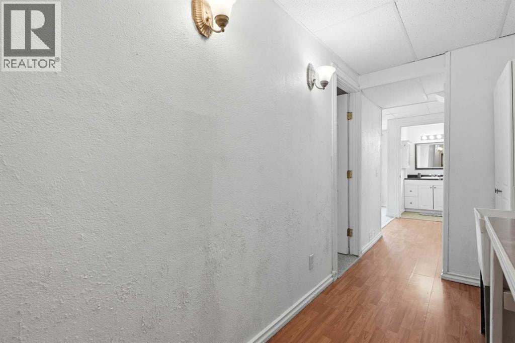 249 Citadel Point NW — photo 36