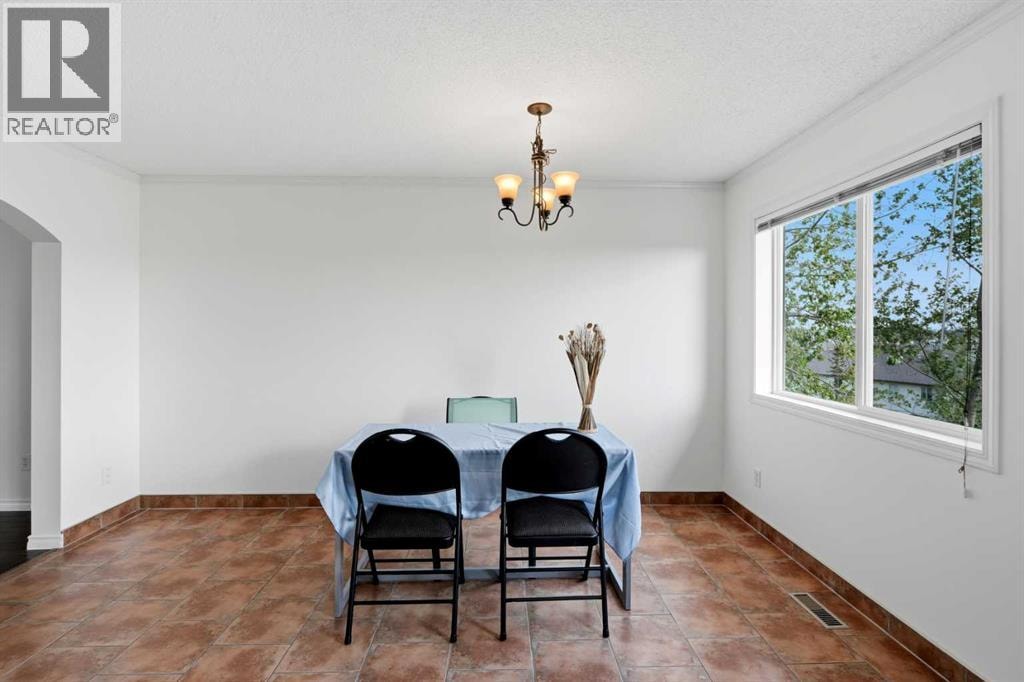 249 Citadel Point NW — photo 16