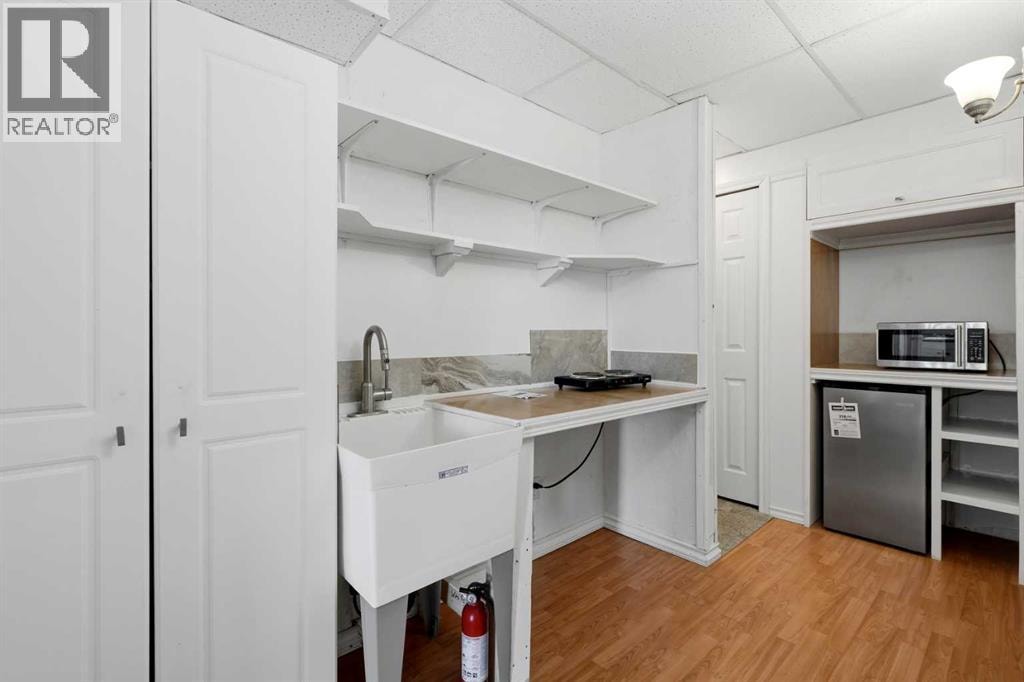 249 Citadel Point NW — photo 33