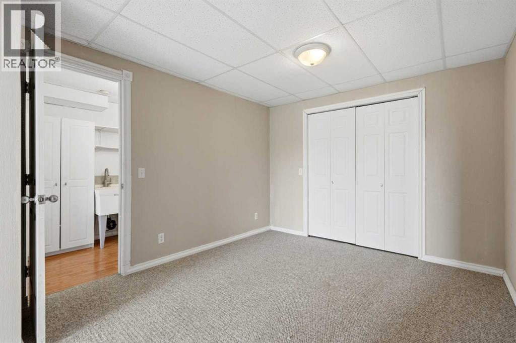 249 Citadel Point NW — photo 34