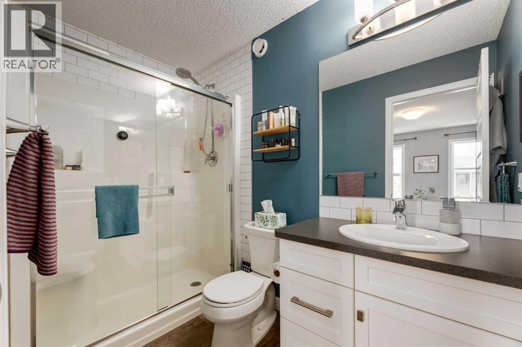 260 Sundown View — photo 15