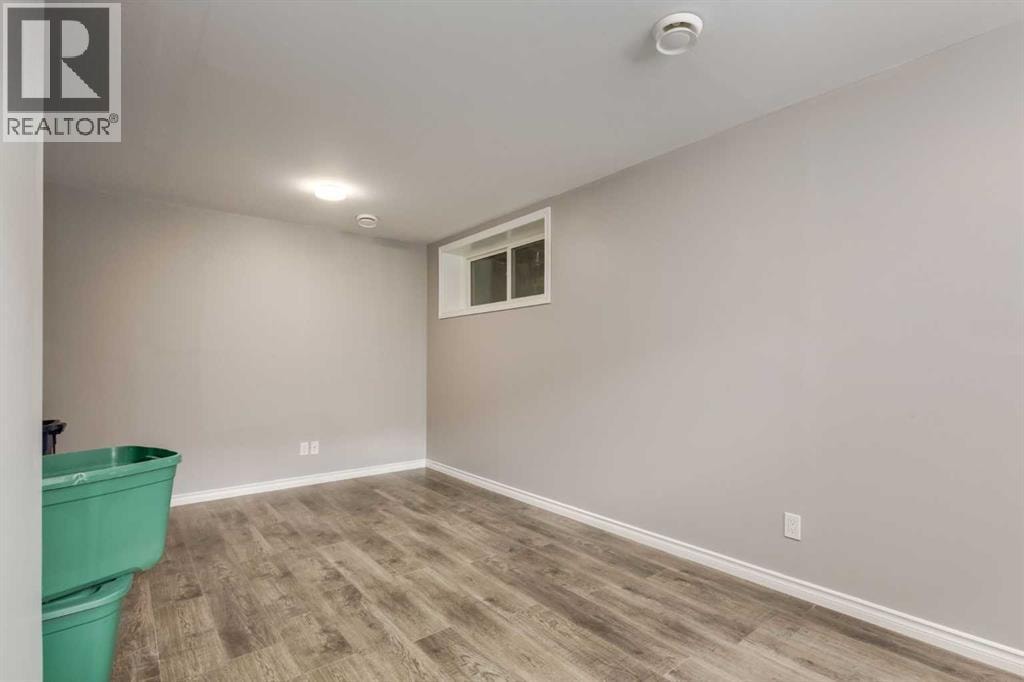 260 Sundown View — photo 20