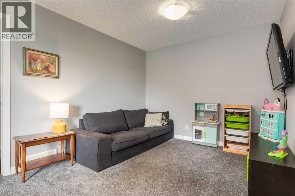 260 Sundown View — photo 12