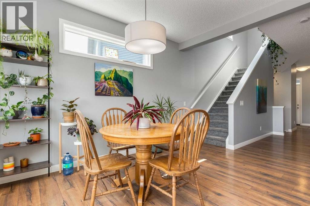 260 Sundown View — photo 11