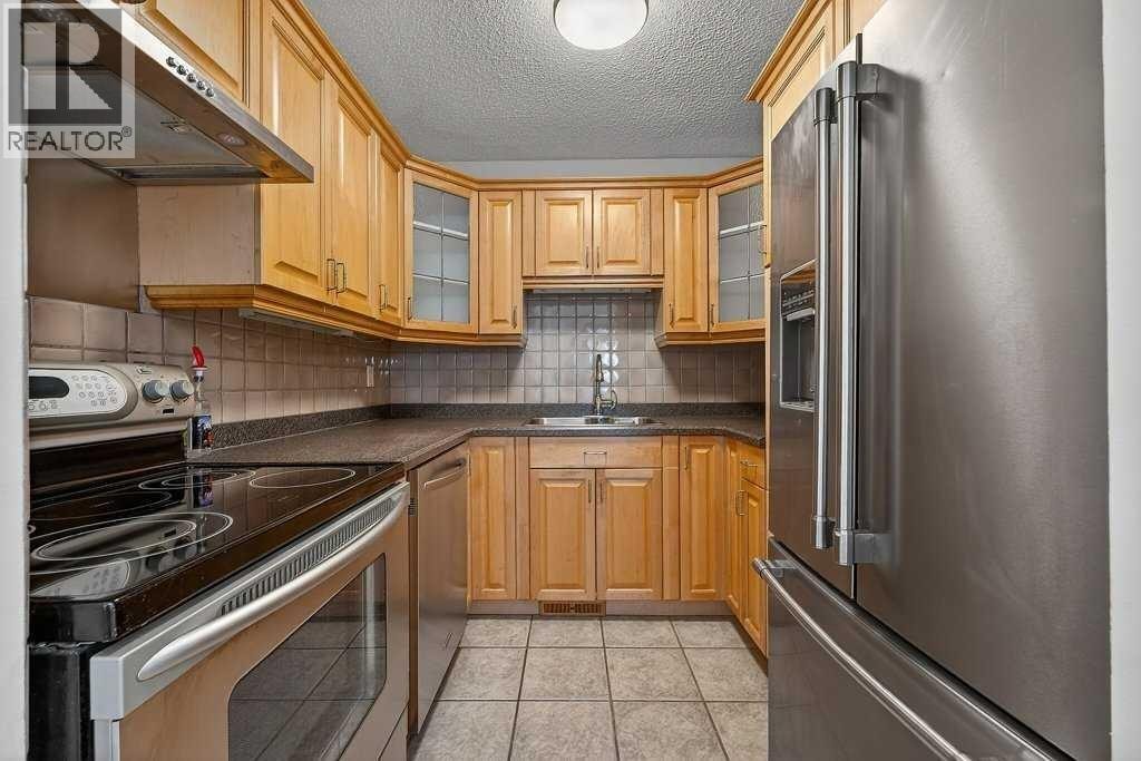 3304 Temple Way NE — photo 10