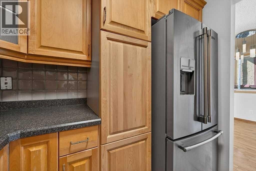 3304 Temple Way NE — photo 12