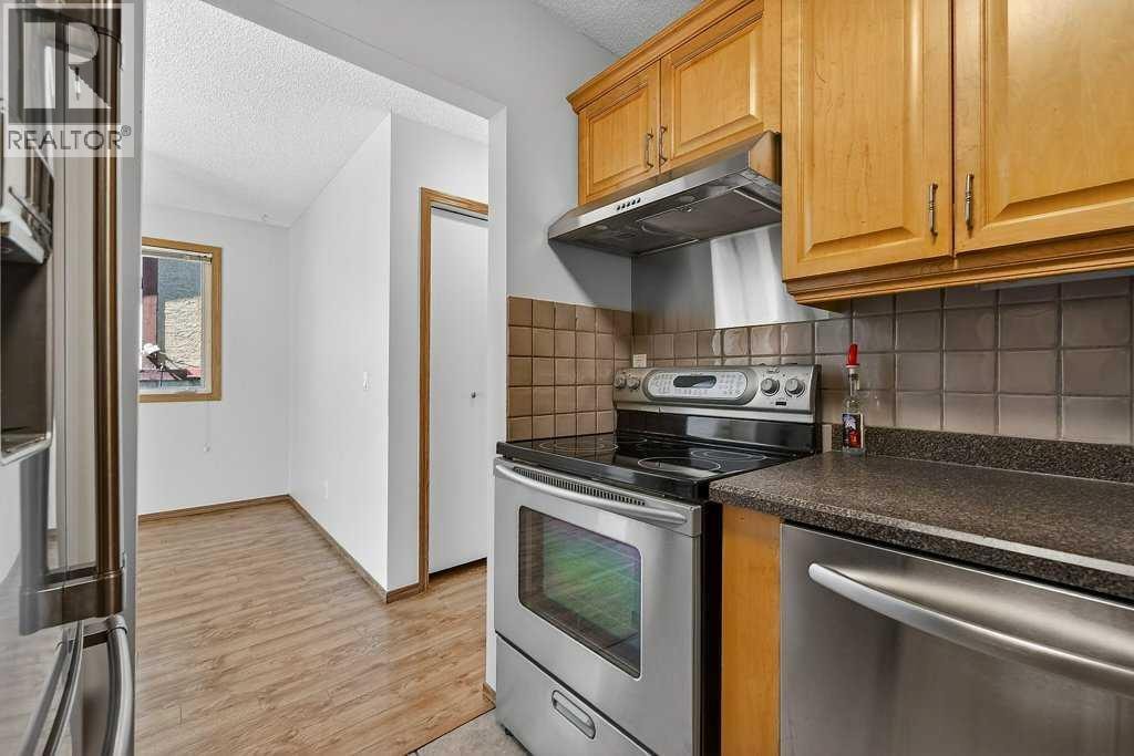 3304 Temple Way NE — photo 13