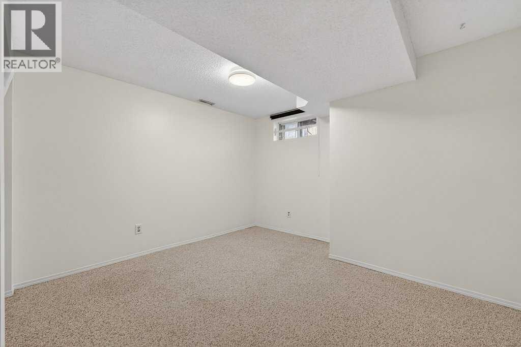 3304 Temple Way NE — photo 19