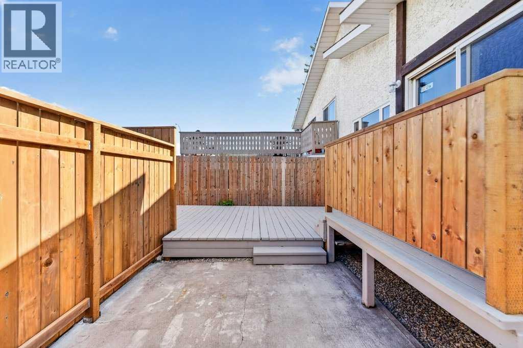 3304 Temple Way NE — photo 24