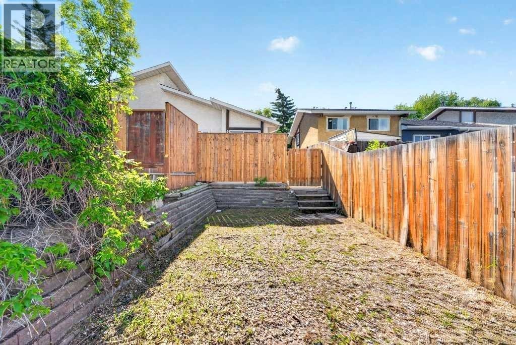 3304 Temple Way NE — photo 26