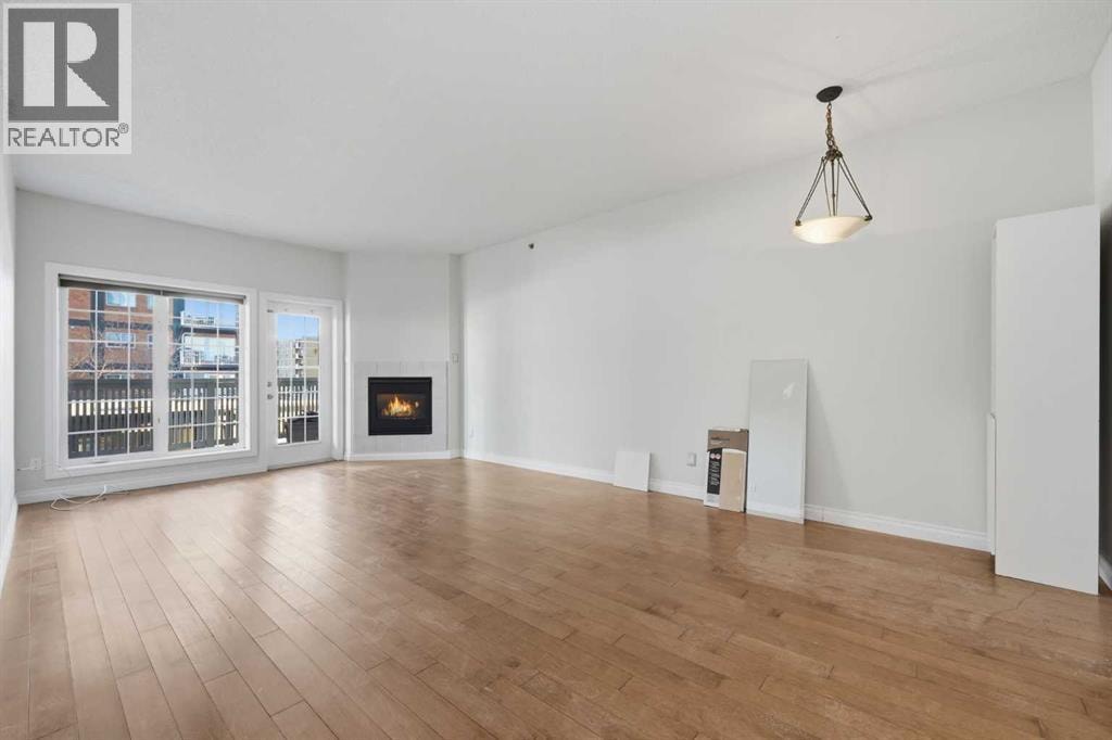 402, 820 15 Avenue SW — photo 3