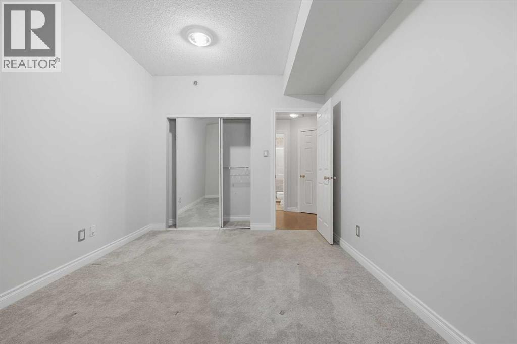 402, 820 15 Avenue SW — photo 19