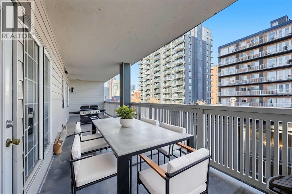 402, 820 15 Avenue SW — photo 22