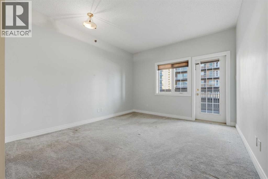402, 820 15 Avenue SW — photo 13