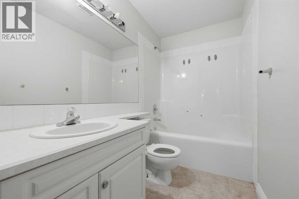 402, 820 15 Avenue SW — photo 16