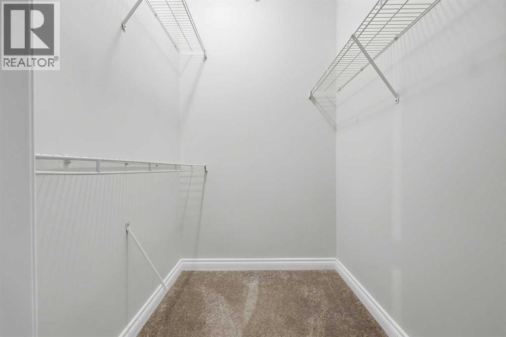 402, 820 15 Avenue SW — photo 15