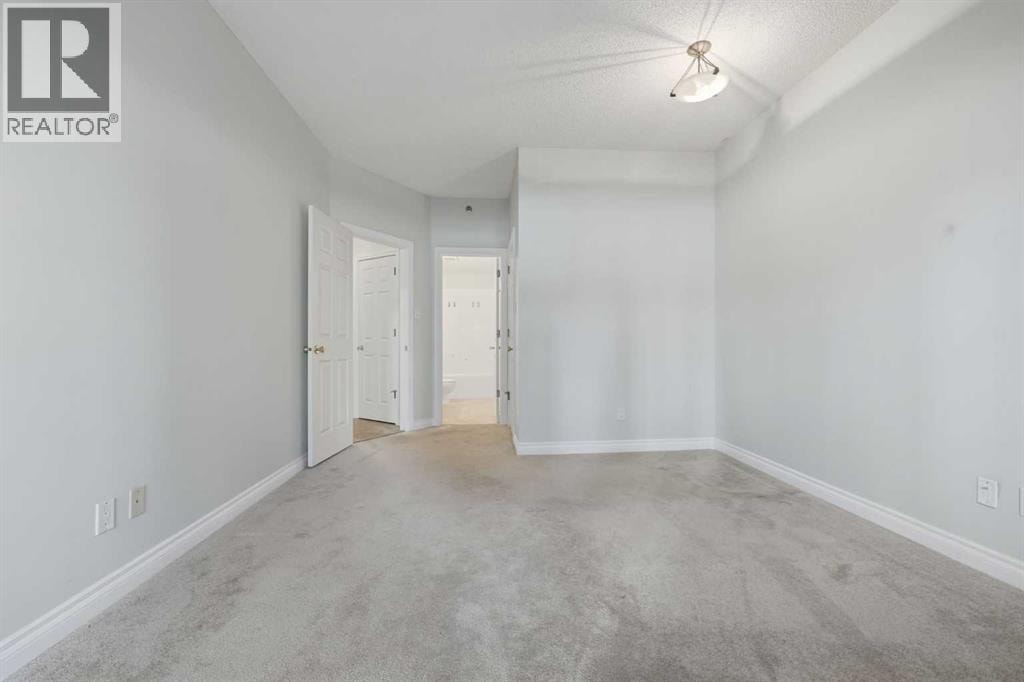 402, 820 15 Avenue SW — photo 14