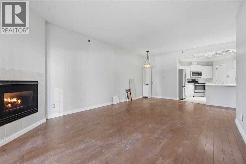 402, 820 15 Avenue SW — photo 10
