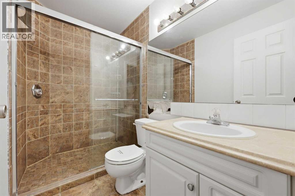402, 820 15 Avenue SW — photo 20