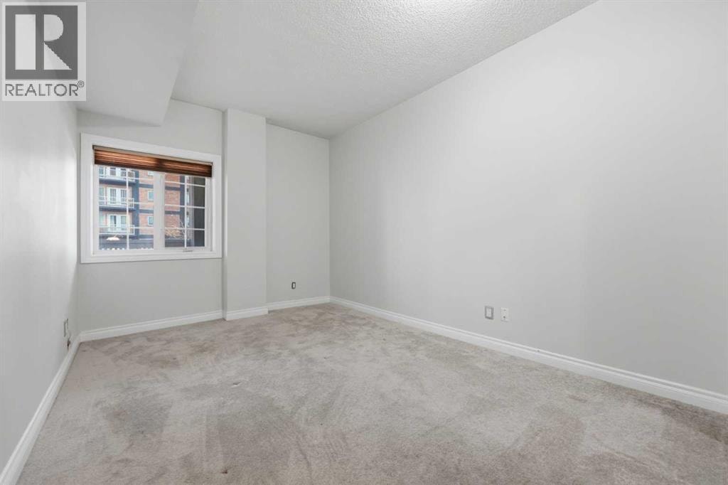 402, 820 15 Avenue SW — photo 18