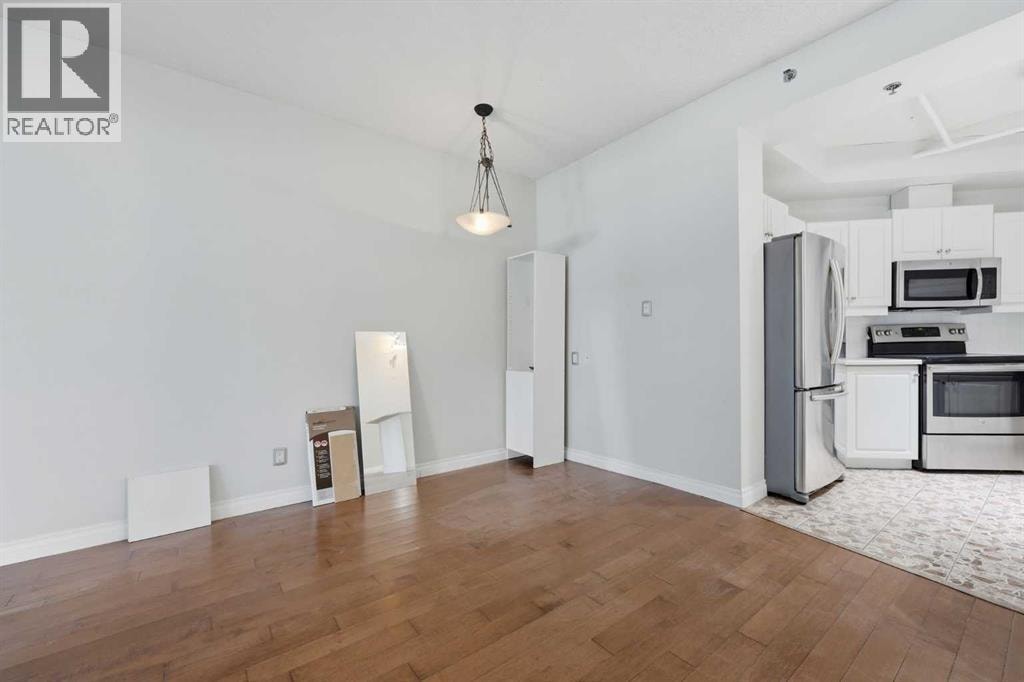 402, 820 15 Avenue SW — photo 9