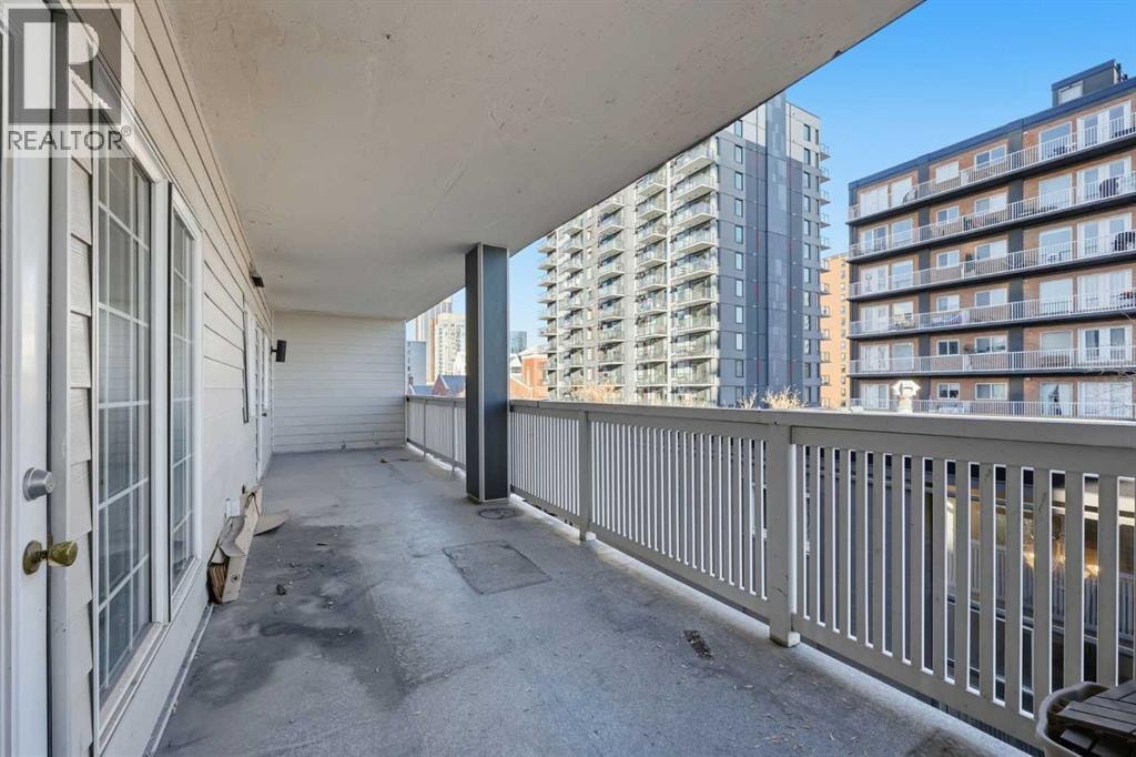 402, 820 15 Avenue SW — photo 23