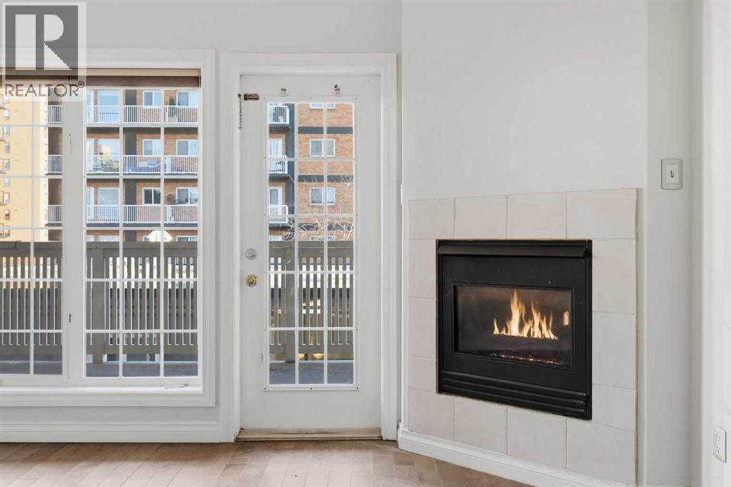 402, 820 15 Avenue SW — photo 11