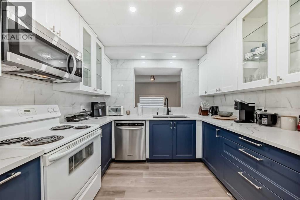 2, 7 Westland Road — photo 3