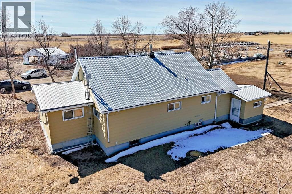 30416 Highway 2 A — photo 6