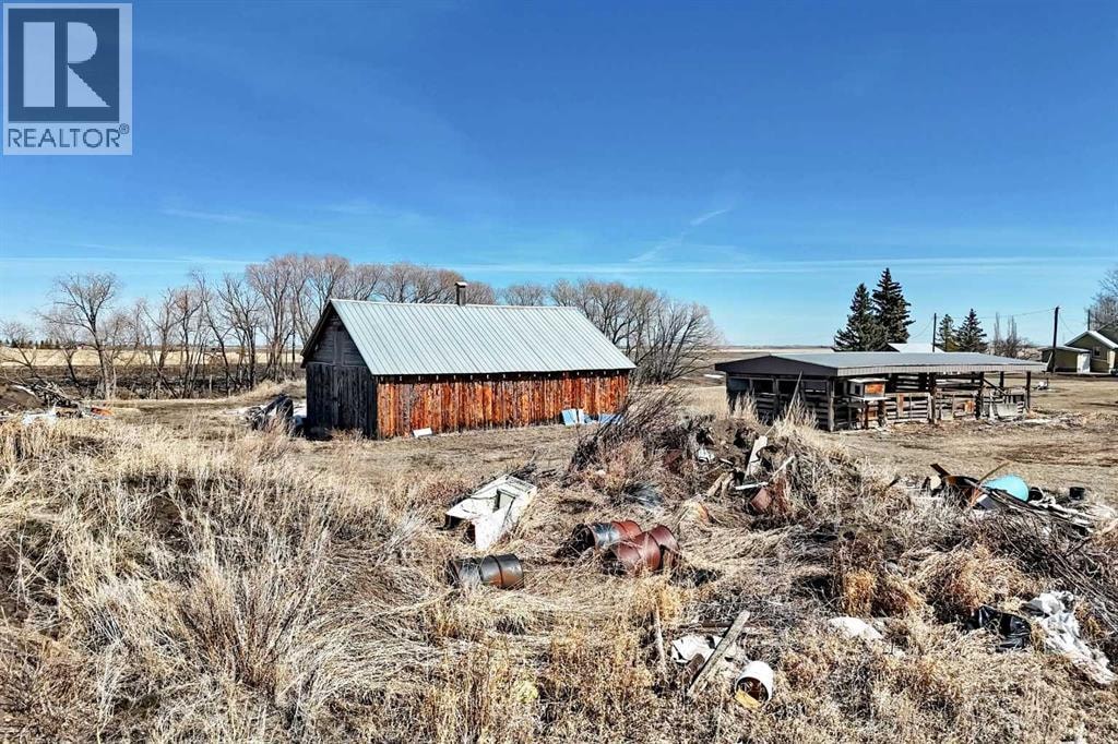 30416 Highway 2 A — photo 18