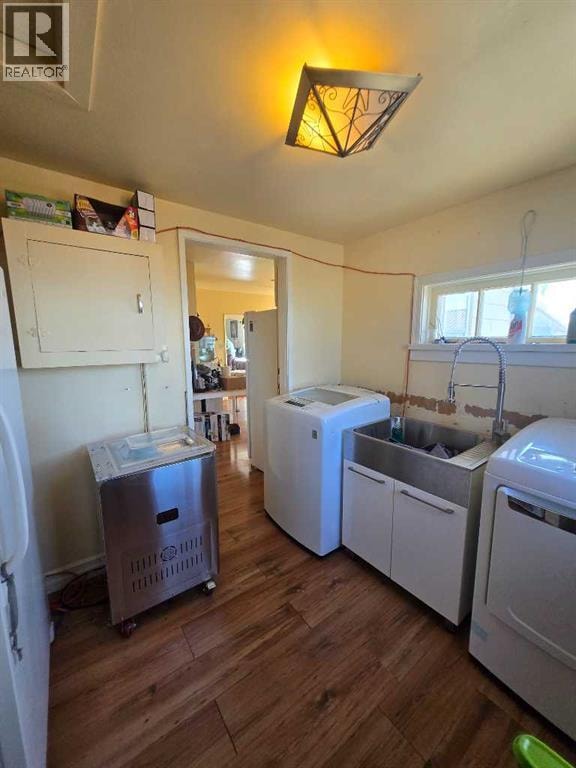 30416 Highway 2 A — photo 35