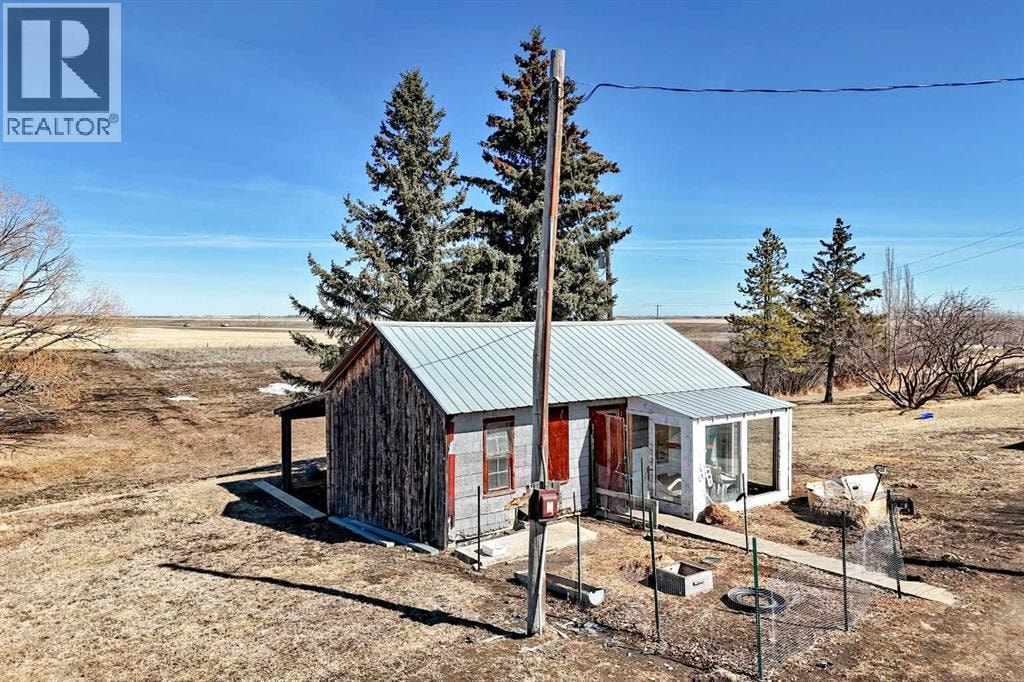 30416 Highway 2 A — photo 13