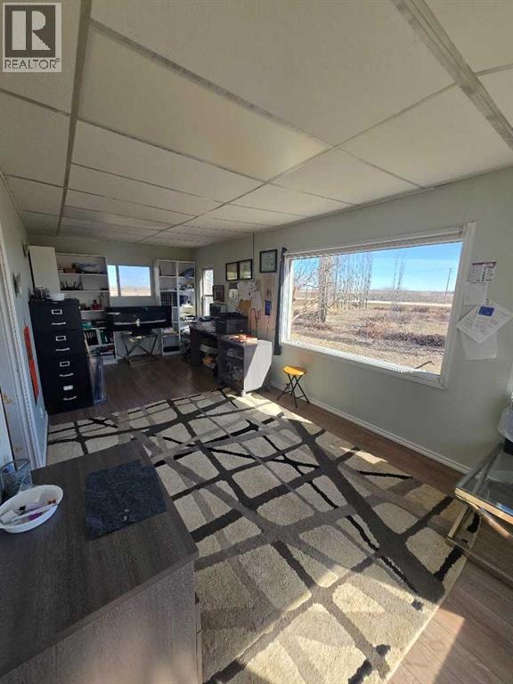 30416 Highway 2 A — photo 23