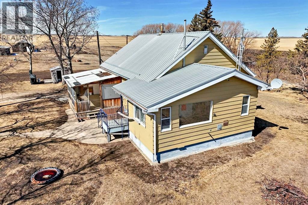 30416 Highway 2 A — photo 9