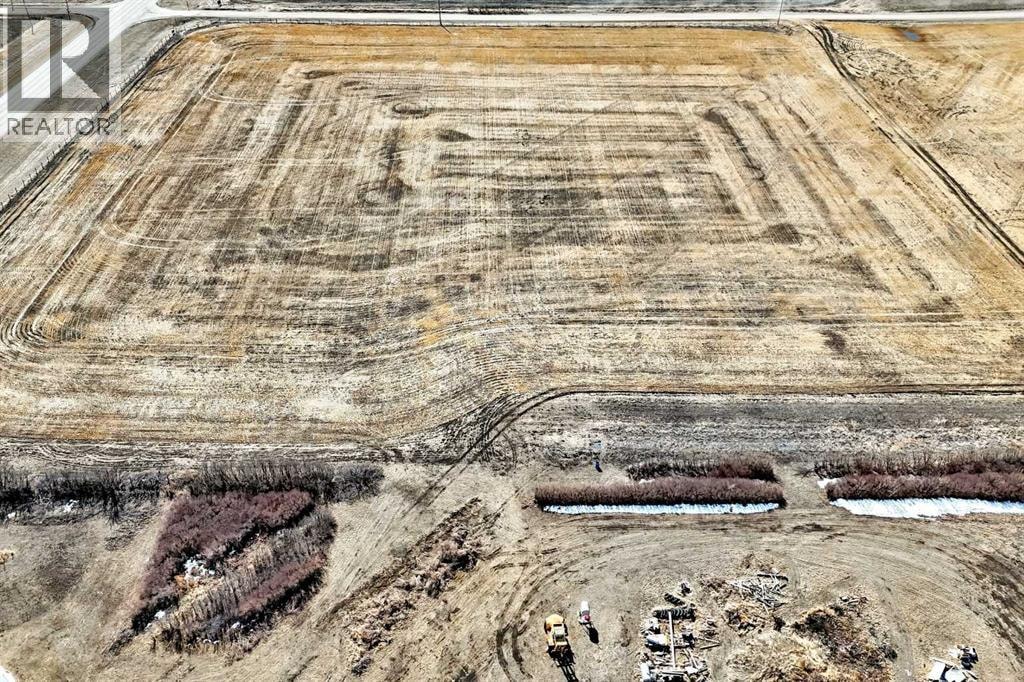 30416 Highway 2 A — photo 2