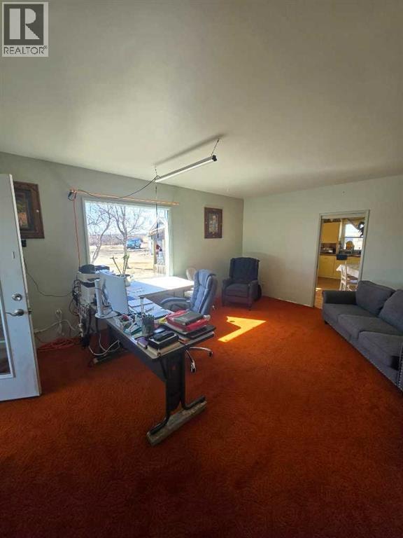 30416 Highway 2 A — photo 25