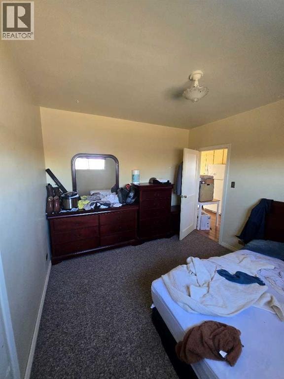 30416 Highway 2 A — photo 31