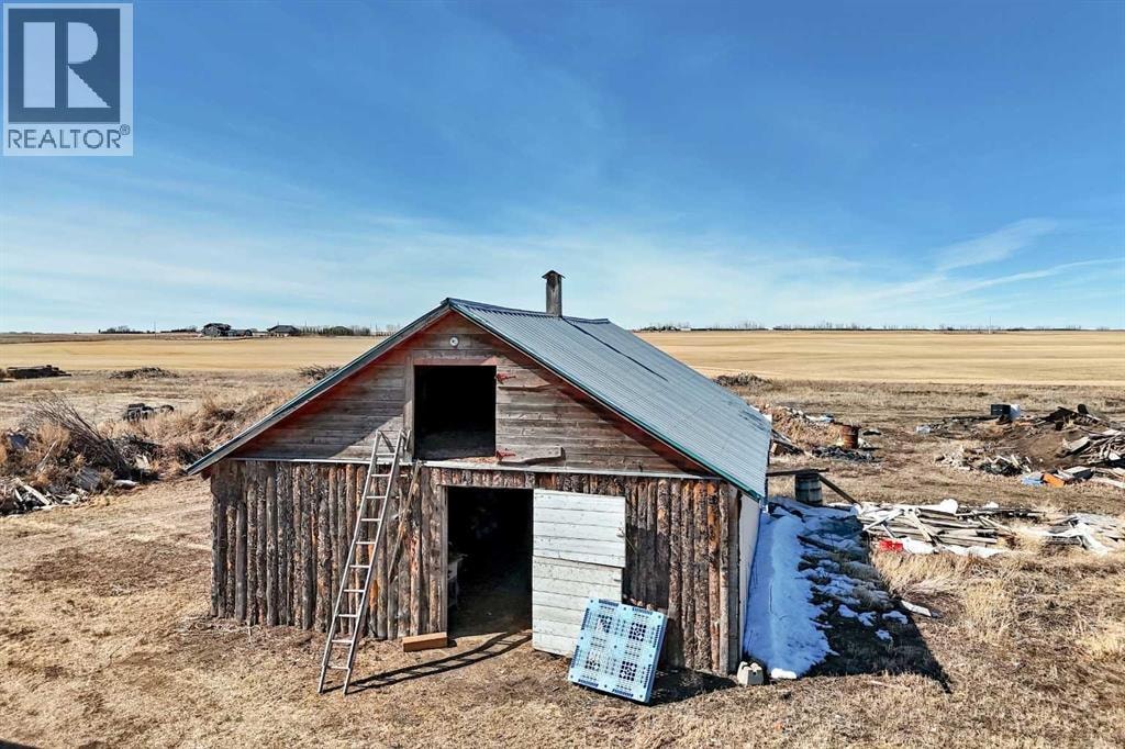 30416 Highway 2 A — photo 15