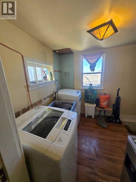 30416 Highway 2 A — photo 34
