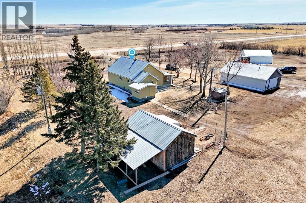 30416 Highway 2 A — photo 4