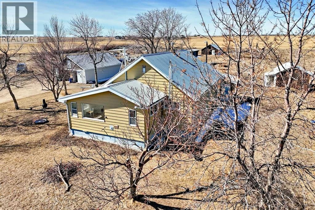 30416 Highway 2 A — photo 8