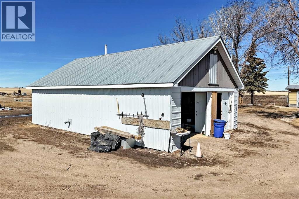 30416 Highway 2 A — photo 11