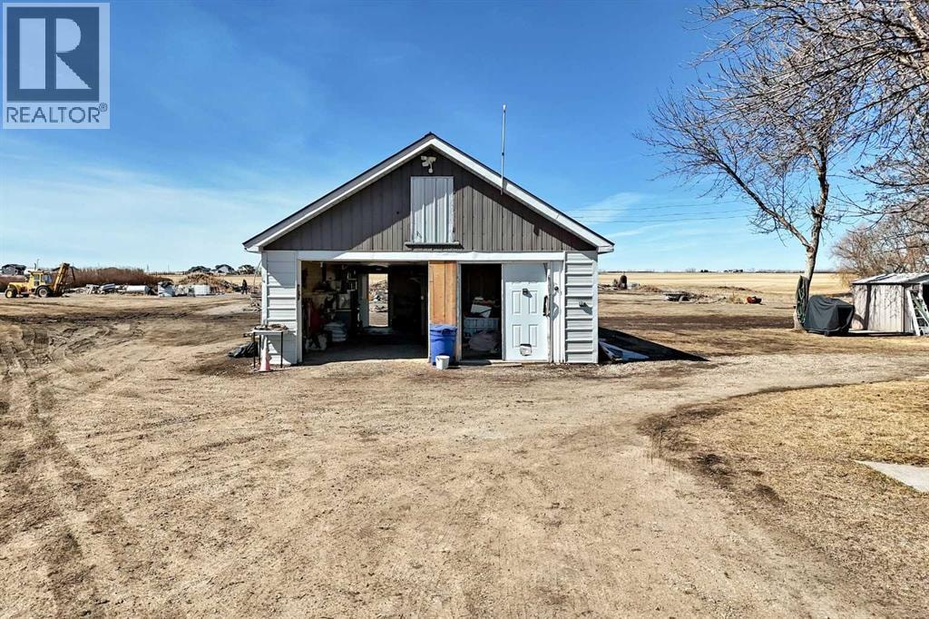30416 Highway 2 A — photo 10
