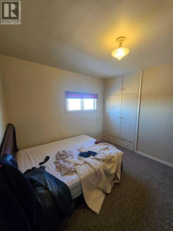 30416 Highway 2 A — photo 30