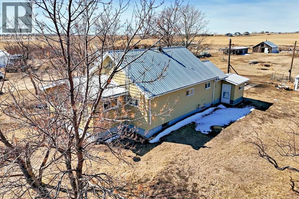 30416 Highway 2 A — photo 7